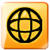 Norton Internet Security 2011 Logo Download bei soft-ware.net
