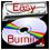 Easy Burning Logo Download bei soft-ware.net