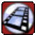DVDAuthorGUI 1.027 Logo Download bei soft-ware.net