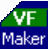 Visual Form Maker 3.1 Logo Download bei soft-ware.net Visual Form Maker 3.1 Logo Download bei soft-ware.net