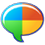 IconoMaker 1.00 Logo