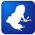 Vuze (Azureus) Logo Download bei soft-ware.net Vuze (Azureus) Logo Download bei soft-ware.net