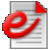 CIB pdf brewer 2.6.49 Logo Download bei soft-ware.net