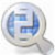 a-squared Free Logo Download bei soft-ware.net a-squared Free Logo Download bei soft-ware.net