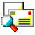 Outlook Express Message Extractor 1.8 Logo