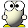 ALZip 8.51 Logo Download bei soft-ware.net ALZip 8.51 Logo Download bei soft-ware.net