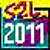 Xpert Lohnsteuertabelle 2013 Logo