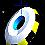 Galaxy 4.0 Logo Download bei soft-ware.net Galaxy 4.0 Logo Download bei soft-ware.net