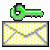 Mail PassView 1.78 (Deutsch) Logo
