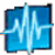 No23 Recorder Logo Download bei soft-ware.net No23 Recorder Logo Download bei soft-ware.net