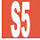 ShrinkTo5 Basic 2.0.4 Logo Download bei soft-ware.net ShrinkTo5 Basic 2.0.4 Logo Download bei soft-ware.net