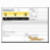 Quittungsdrucker Logo Download bei soft-ware.net Quittungsdrucker Logo Download bei soft-ware.net