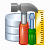 EMS SQL Manager Lite für SQL Server Logo