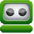 AI RoboForm Logo Download bei soft-ware.net