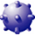 Domination Logo Download bei soft-ware.net Domination Logo Download bei soft-ware.net