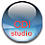 CDInterface Studio 2.3.6.1 Logo Download bei soft-ware.net CDInterface Studio 2.3.6.1 Logo Download bei soft-ware.net