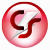 CompleX Studio 2.6.6.1 Logo Download bei soft-ware.net CompleX Studio 2.6.6.1 Logo Download bei soft-ware.net