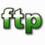 FTP Synchronizer 5.2.97 Logo