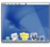 Aqua Dock 1.0 Logo Download bei soft-ware.net Aqua Dock 1.0 Logo Download bei soft-ware.net