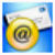 WikMail Logo Download bei soft-ware.net WikMail Logo Download bei soft-ware.net