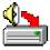 HarddiskOgg 2.52 Logo Download bei soft-ware.net HarddiskOgg 2.52 Logo Download bei soft-ware.net