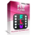 FLV Player Logo Download bei soft-ware.net