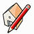 Google SketchUp 8.0.14346 Logo Download bei soft-ware.net Google SketchUp 8.0.14346 Logo Download bei soft-ware.net