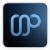 Mediaportal 1.2.2 Logo Download bei soft-ware.net Mediaportal 1.2.2 Logo Download bei soft-ware.net