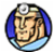Dr. DivX 2.0.1-b7 Logo Download bei soft-ware.net Dr. DivX 2.0.1-b7 Logo Download bei soft-ware.net