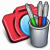 MAGIX Xtreme Foto & Grafik Designer 7.1.2 Logo Download bei soft-ware.net MAGIX Xtreme Foto & Grafik Designer 7.1.2 Logo Download bei soft-ware.net