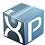 XP Codec Pack 2.5.3 Logo Download bei soft-ware.net XP Codec Pack 2.5.3 Logo Download bei soft-ware.net