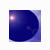 Origo 2.99 Logo Download bei soft-ware.net Origo 2.99 Logo Download bei soft-ware.net