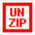 AnotherUnzipper 3.00 Logo Download bei soft-ware.net AnotherUnzipper 3.00 Logo Download bei soft-ware.net