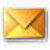 Koma-Mail 3.83 Logo Download bei soft-ware.net Koma-Mail 3.83 Logo Download bei soft-ware.net