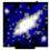Asynx Planetarium 2.61 Logo Download bei soft-ware.net
