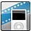 MAGIX Videos für unterwegs 4.0 Logo Download bei soft-ware.net