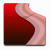 Word Reader Logo Download bei soft-ware.net Word Reader Logo Download bei soft-ware.net