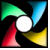 HashTab Logo Download bei soft-ware.net HashTab Logo Download bei soft-ware.net