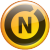 Norton 360 Logo Download bei soft-ware.net
