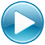 BitComet FLV Converter 1.0 Logo