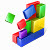 Auslogics Disk Defrag Logo Download bei soft-ware.net Auslogics Disk Defrag Logo Download bei soft-ware.net
