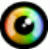 PhotoRec / TestDisk 6.13 Logo