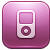 Free Video to iPod Converter Logo