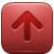 Free YouTube Uploader Logo Download bei soft-ware.net