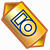 Paragon Backup & Recovery 2011 Free Logo