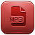 Free YouTube to MP3 Converter Logo Download bei soft-ware.net