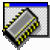 SystemXXL 4.6.0 Logo
