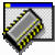 SystemXXL 4.6.0 Logo Download bei soft-ware.net SystemXXL 4.6.0 Logo Download bei soft-ware.net