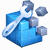 Wise Registry Cleaner Logo Download bei soft-ware.net