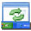 Taskbar Shuffle 2.5 Logo Download bei soft-ware.net Taskbar Shuffle 2.5 Logo Download bei soft-ware.net